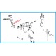 Aiguille R50S/R68/R69