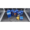 Kit entretien R1200 2004 à 2009