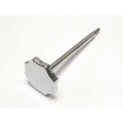 Vis de serrage pour filtre à air pour R50S - R69S