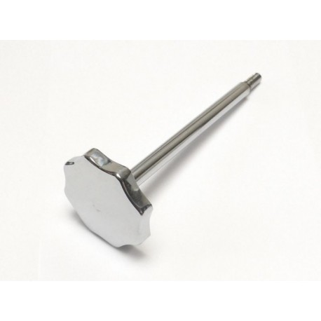 Vis de serrage pour filtre à air pour R50S - R69S
