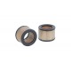 Filtre à air R68-69-69S+R50S