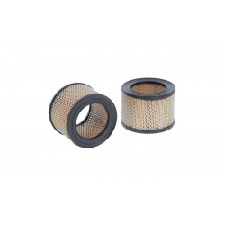 Filtre à air R68-69-69S+R50S