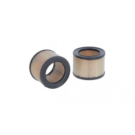 Filtre à air R68-69-69S+R50S