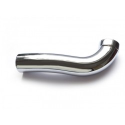 Pipe d'admission R69 69S gauche