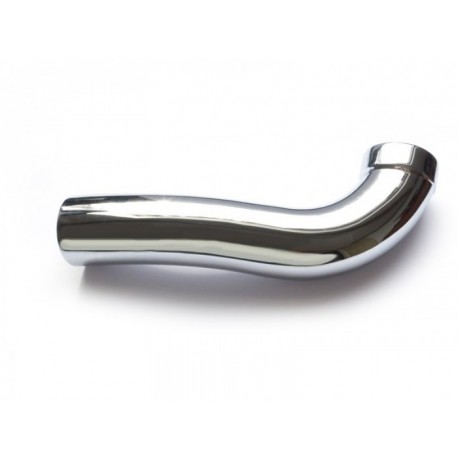 Pipe d'admission R69 69S gauche