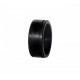 bague caoutchouc coté filtre r69 et 69s