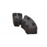 Silentbloc de transmission F650 après 2000