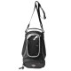 Sac réservoir petit