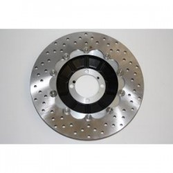 disque brembo r80/100 apres1985