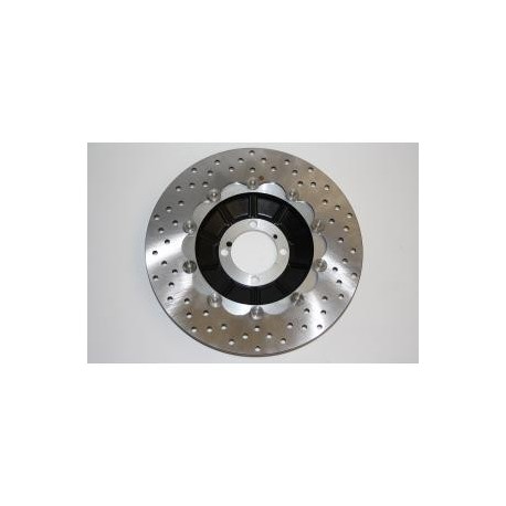 disque brembo r80/100 apres1985