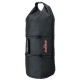 Sac marin 60 litres