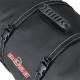 Sac marin 60 litres