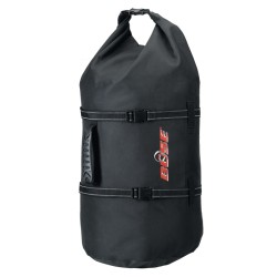 Sac marin 30 litres