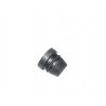 Cache F750, F850, K1600, R850, R1100, R1150, R1200, NINE-T, HP2