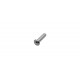 Rivet 5X20
