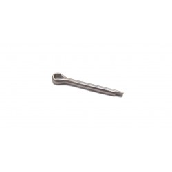 Goupille 2x15