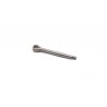 Goupille 2x15