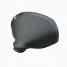 Caoutchouc de dessus de selle Denfeld avec Armature