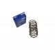 Kit d’embrayage F800