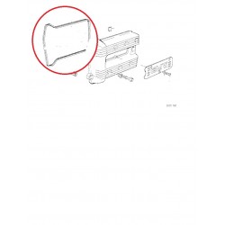 joint de cache soupapes k75