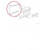 Joint de cache soupapes k75