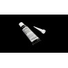 Pâte à joint dow corning 35ML