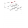 joint de cache soupapes k100