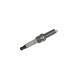 Bougie LMAR8AI-10