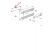 joint de cache soupapes k100