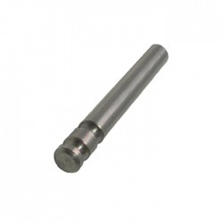 axe de levier d'embrayage diametre 6mm