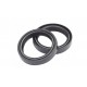 Joints spi de fourche 37x47x11 mm