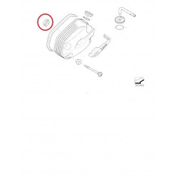 joint inter cache culbuteur r1200