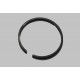 Segment de piston - 68,00mm