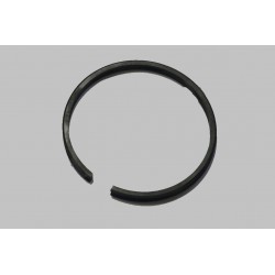 Segment de piston - 68,00mm