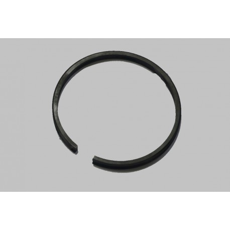 Segment de piston - 68,00mm