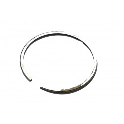 Segment de piston - 68,00mm, compression