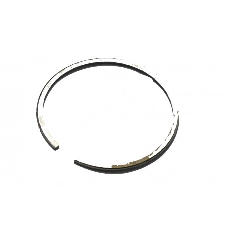 Segment de piston - 68,00mm, compression