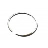 Segment de piston - 68,00mm, compression