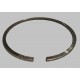 Segment de piston - 68,00mm, compression