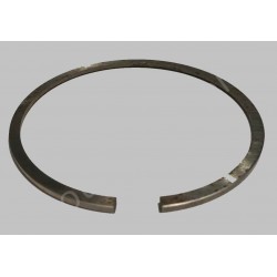 Segment de piston - 68,00mm, compression