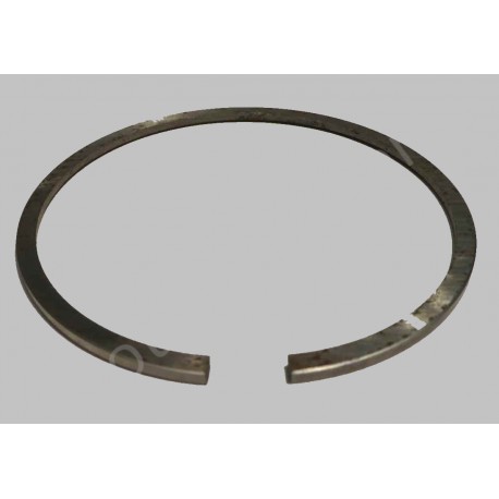 Segment de piston - 68,00mm, compression