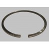 Segment de piston - 68,00mm, compression