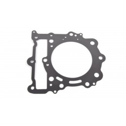 Joint de culasse F650