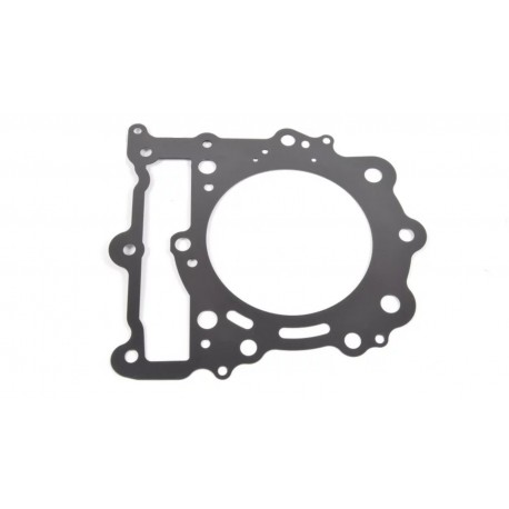 Joint de culasse F650