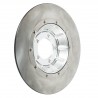 Disque de frein R 75/6, R 90/6, R 90S avant /6 74