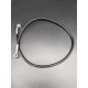 Flexible de frein R1100GS Avant Haut
