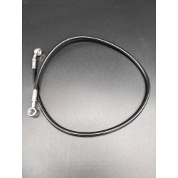 Flexible de frein R1100GS Avant Haut