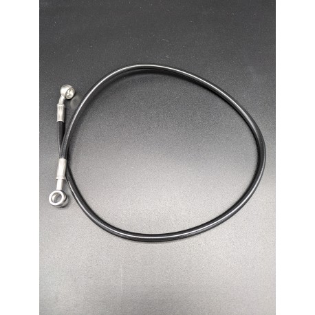 Flexible de frein R1100GS Avant Haut