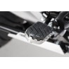 Kit de repose-pieds ION BMW R 1200 GS, R 1250 GS, R 1300 GS