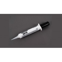 Joint liquide Loctite 5970
